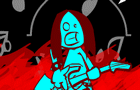 play Rock Out: Endurance