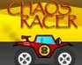 play Chaos Racer