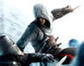 play Assassins Creed: Altiar'S Story Beta V1