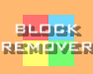 play Block Remover