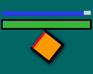 play Coin Grabber