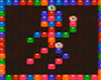 play Slippery Words