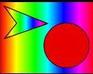 play Avoid The Dots