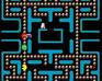 play Not So Ultimate Pacman