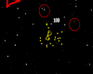 play Blaster Force