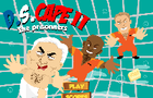 play D.S.Cape Ii