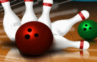 play Fun Bowling.