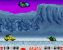play Mainblow