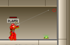 play Unreal Flash