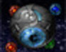 play Galaxy Defense