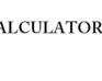 play Calculator