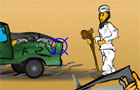 play Ao: War On Iraq