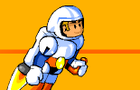 play Rocketman