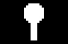 play Locked: The Two Keys