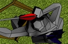 play Ninja Reflex