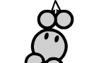 play Curser Thief Revised