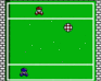 play Combat Soccer