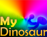 play My Dinosaur