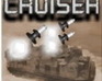 play Cruiser