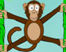 play Jungle Spider Monkey