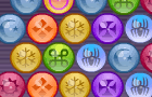 play Bola