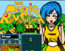 play The Magic Revolution: The Beginning Of Mystic
