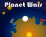 play Planet Wars
