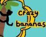 play Crazy Bananas