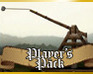 play Crush The Castle Players Pack