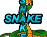 play Mini Snake!