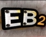 play Eb2