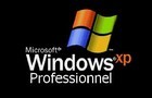 Windows Xp Simulation