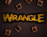 play Wrangle