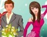 play My Romantic Autumn Dating