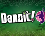 play Danzit