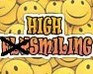play High Smiling