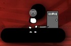 play Platformer Game Maker V5
