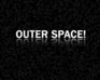 play Super Amazing Space Shooter 1.1