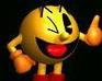 play Pac Man 2.0