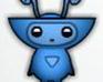 play World Of Blue