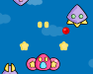 play Beta Force