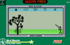 play Blasting Birds