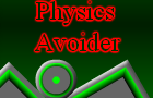 play Physics Avoider