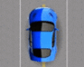 play Racing Point