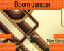 play Boom Jumper