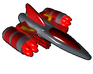 play Starstorm