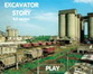 play Excavator Story: Full Version