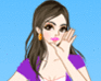 play Stylish Girl Dress Up