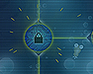 play Max Connect