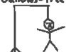 play Gallows-Tree